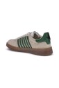 sneakers-boxer-en-daim-avec-semelle-plate