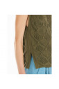 pull-sans-manches-en-coton-a-motif-losanges