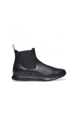 chelsea-boots