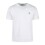 cotton-crewneck-t-shirt-with-logo-patch