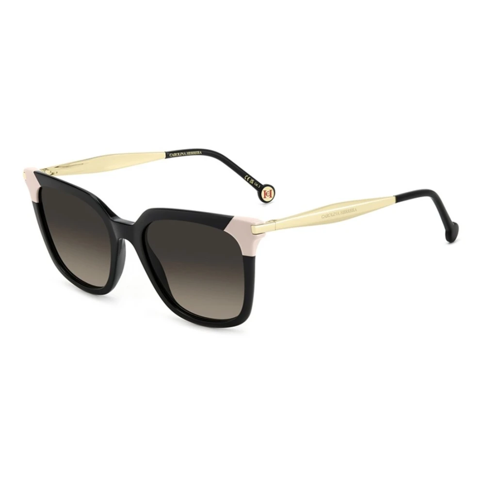 Authentic Sunglasses with Top-Notch Service - Carolina Herrera - Modalova