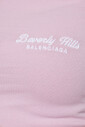 t-shirt-with-embroidered-logo