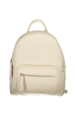 beige-ryggsack-med-justerbara-remmar