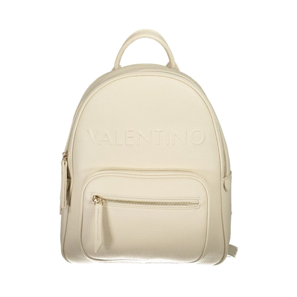 Bags > Backpacks - - Valentino by Mario Valentino - Modalova