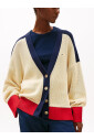 ivory-country-cardigan