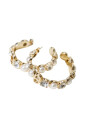 ensemble-d-accessoires-chics