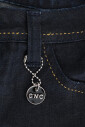 jean-slim-fit-bleu-fonce