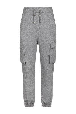 grey-cargo-joggers-with-logo-print