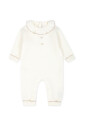 ivoor-wollen-romper-met-gerimpelde-details