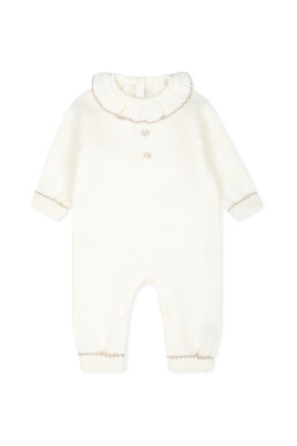 ivory-wool-romper-with-ruffled-details