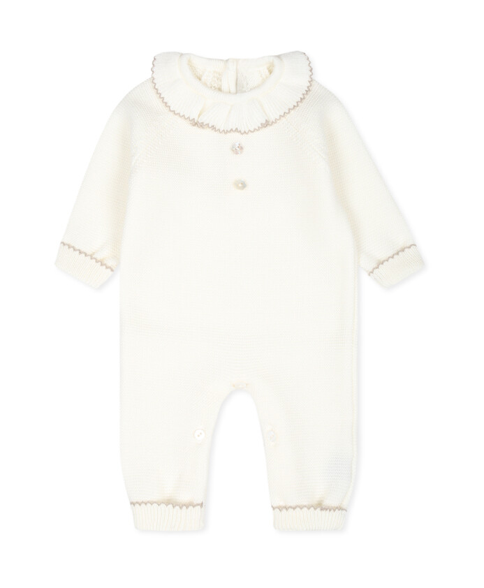ivoor-wollen-romper-met-gerimpelde-details