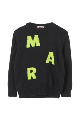 kids-letter-knit-sweater