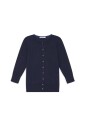 soie-coton-bleu-fonce-gilet