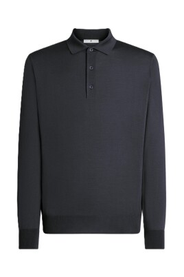 long-sleeve-polo-shirt