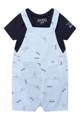 navy-romper-set-for-baby-boys