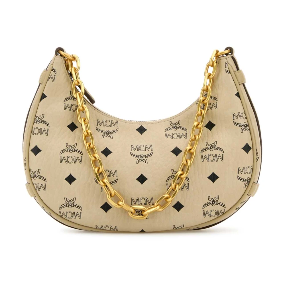 Bags > Shoulder Bags - - MCM - Modalova