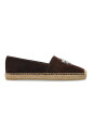 espadrilles-eleanor