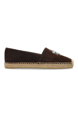 espadrilles-eleanor