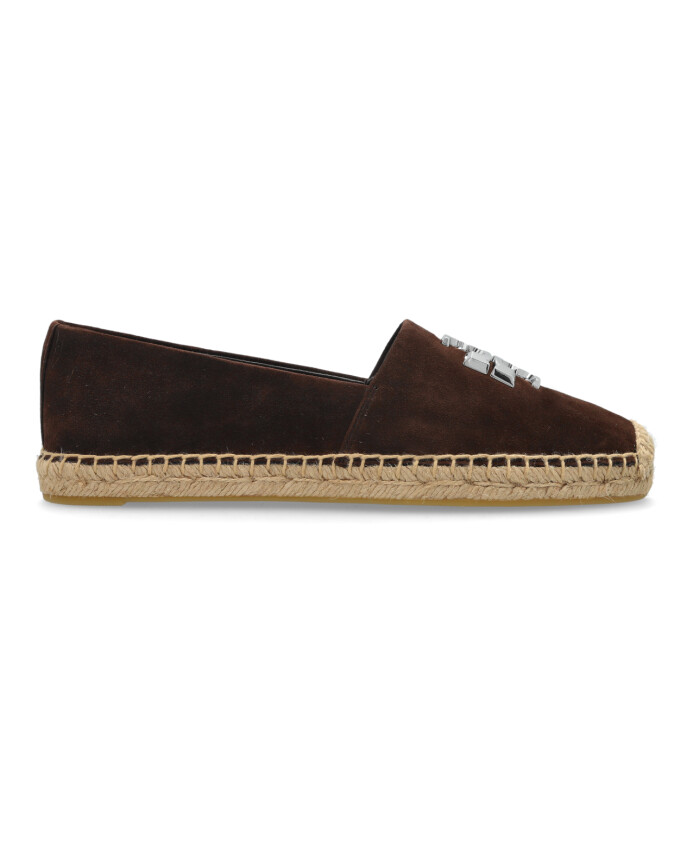 espadrilles-eleanor