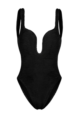 MIKA One-Piece Swimsuit