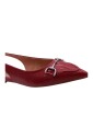 freddy-mercury-slingback-chaussures