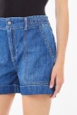 authentique-short-work-reg-w