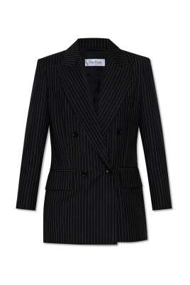 blazer-mattia