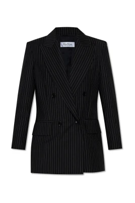 Blazer Mattia
