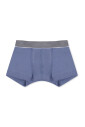 ensemble-de-boxers-en-coton-multicolore