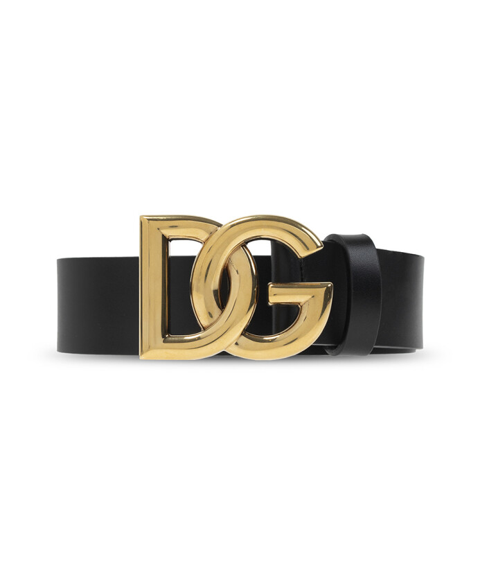 ceinture-avec-logo