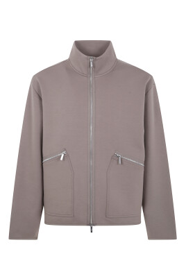 pull-a-fermeture-eclair-en-tricot