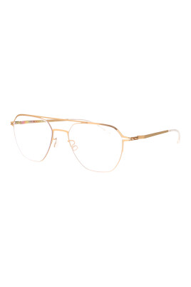 imba-optical-glasses