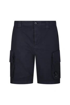 Total Eclipse Cargo Shorts