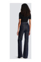 jean-flare-a-rayures-lurex