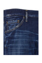 jean-stretch-en-denim-bleu-avec-logo-patch