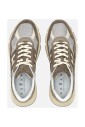 hyperlight-sneakers