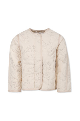quilted-ivory-down-jacket-with-horses