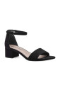 sandales-plates-decontractees-noires