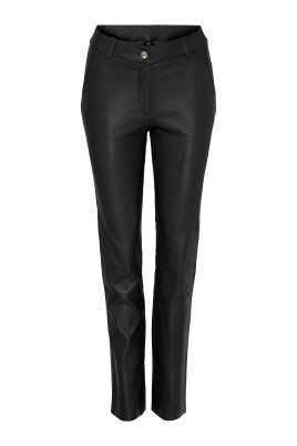 leather-trousers