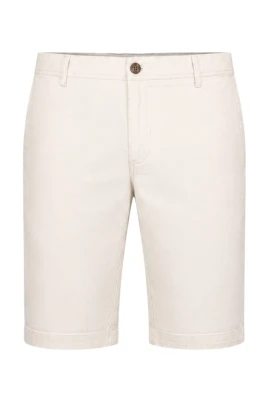 Raso Stretch Shorts