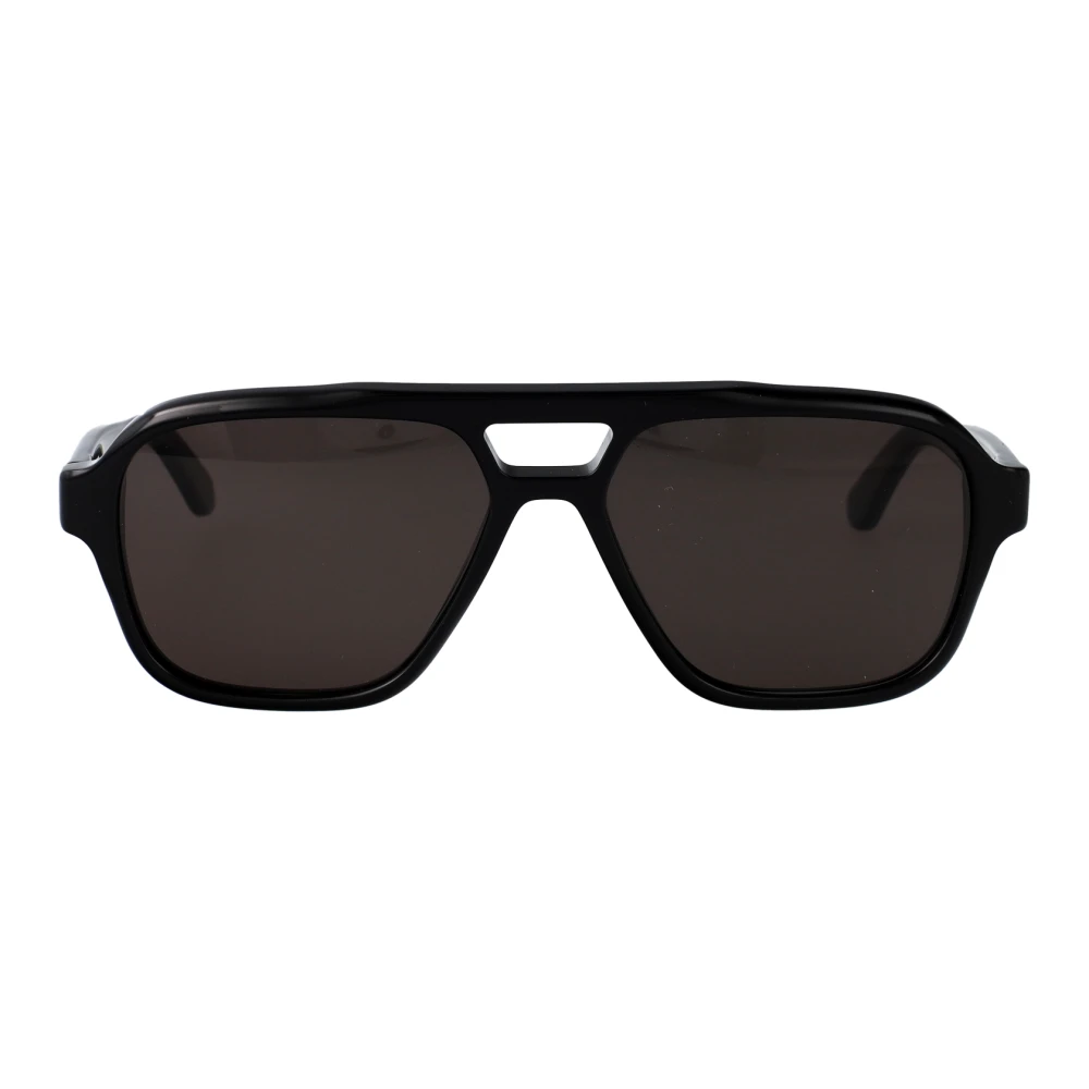 Accessories > Sunglasses - - Retrosuperfuture - Modalova
