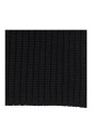 luxury-cashmere-scarf