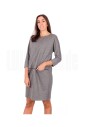 merino-wollen-jurk