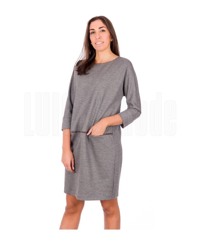 merino-wollen-jurk