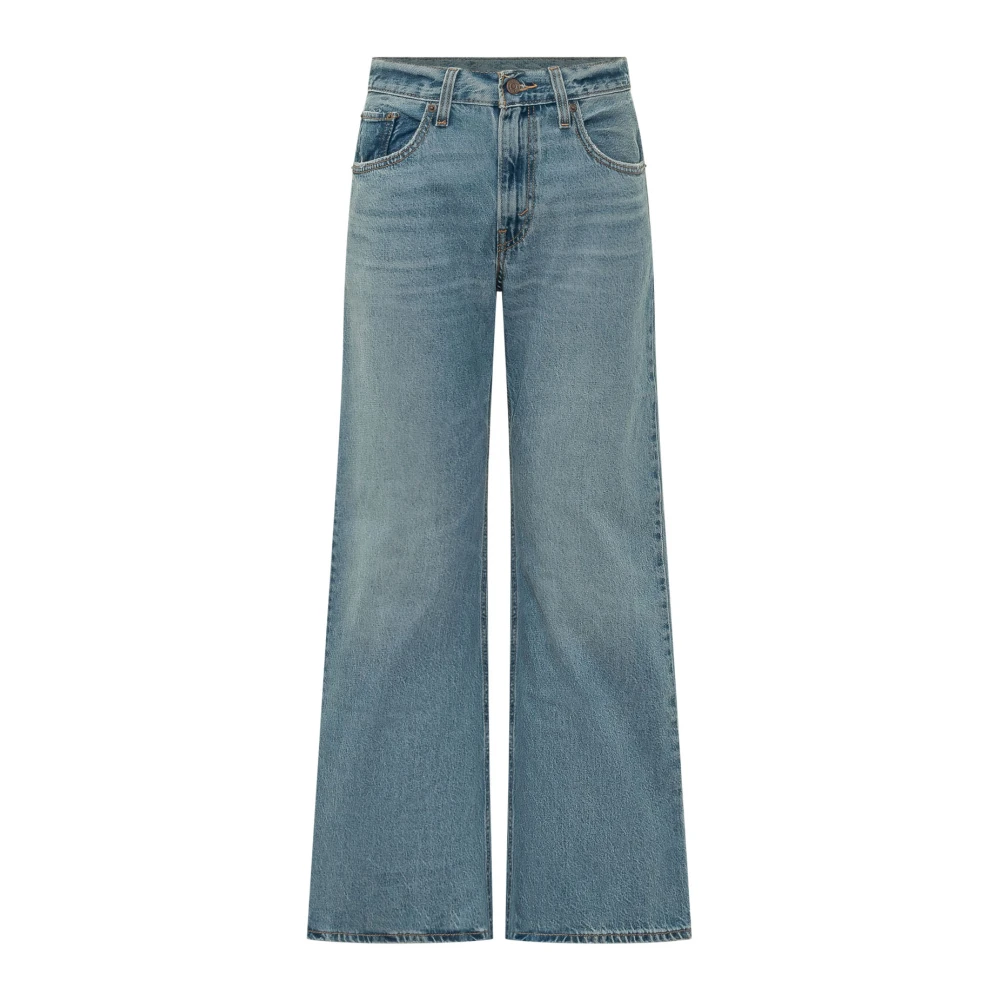 Levi's Donna Blu Jeans, W29 L31, New,