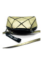 chloe-clutch-avec-patch-dore