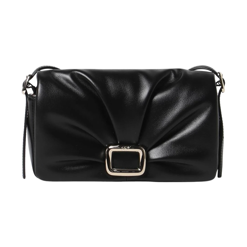Bags > Cross Body Bags - - Roger Vivier - Modalova