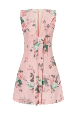 polyester-klanningar-och-jumpsuits
