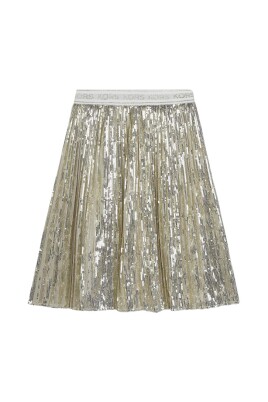 girls-sequin-long-skirt-with-elastic-waist