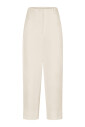 witte-levi-broek-losse-pasvorm-kwaliteit